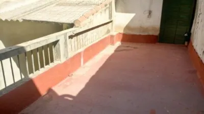 House in El Pinós - Pinoso photo 17