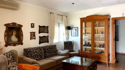 Casa - Vista 2