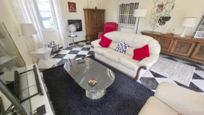 Casa – Torrevieja, Europa - Vista 4