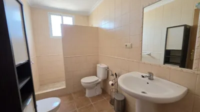 House in Monòver - Monóvar photo 13