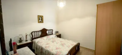 Casa – el Pinós / Pinoso - Vista 4