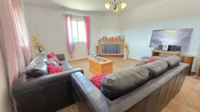 Casa – Monòver / Monóvar, Xinorlet - Vista 5