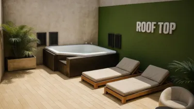 Piso – Torrevieja, El Palmeral - Más