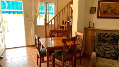 Casa - Vista 3