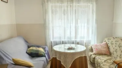 Casa – el Pinós / Pinoso - Vista 3