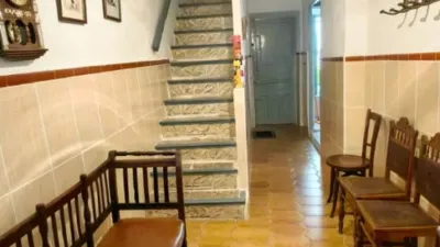 Casa – el Pinós / Pinoso - Vista 2