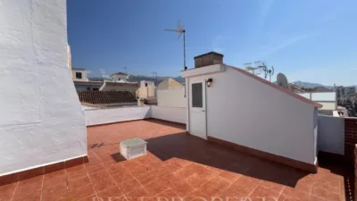 House in Nerja photo 3