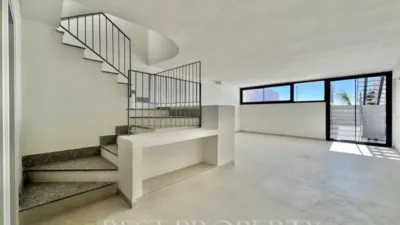 House in Nerja photo 15