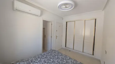 House in Algorfa photo 10