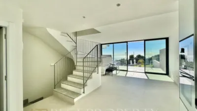 House in Nerja photo 12
