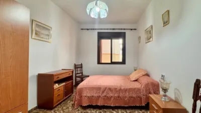 House in Nerja photo 8