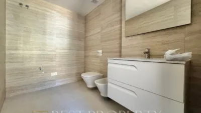House in Nerja photo 17