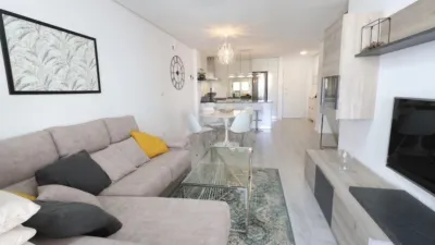 Piso – Orihuela - Vista 4