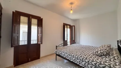 House in Nerja photo 10