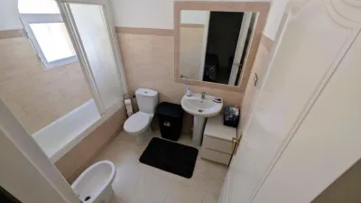 House in Algorfa photo 9