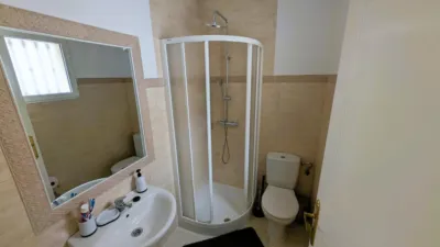 House in Algorfa photo 4