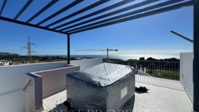 House in Nerja photo 5