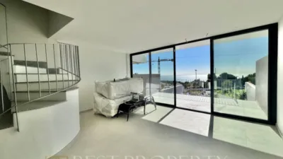 House in Nerja photo 9