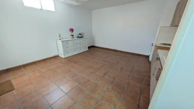 House in Algorfa photo 38