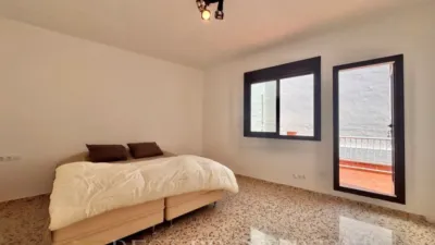 House in Nerja photo 9