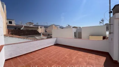 House in Nerja photo 2
