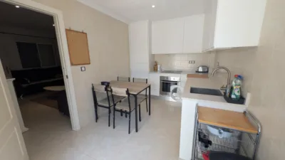 House in Algorfa photo 18