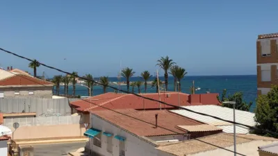 Casa – Pilar de la Horadada - Vista 5