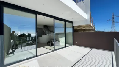 House in Nerja photo 21