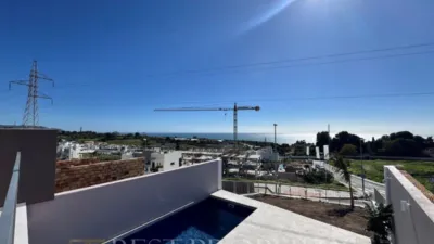 House in Nerja photo 3