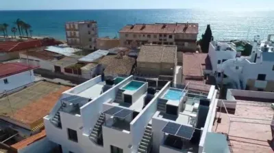 Casa – Pilar de la Horadada - Vista 2