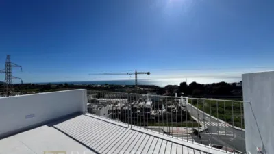 House in Nerja photo 4