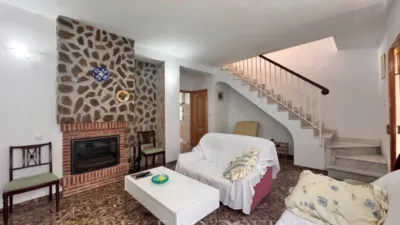 House in Nerja photo 4