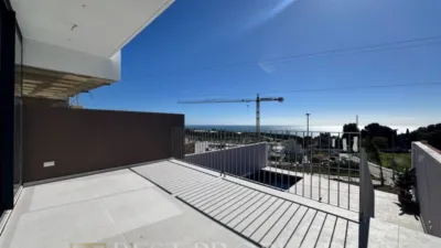 House in Nerja photo 20