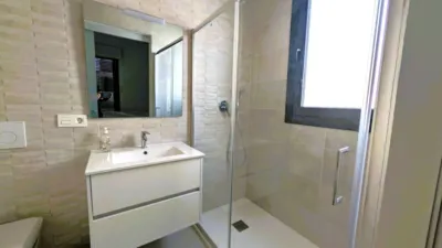 House in Los Dolses-Montezenia-Lomas de Cabo photo 10