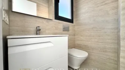 House in Nerja photo 18