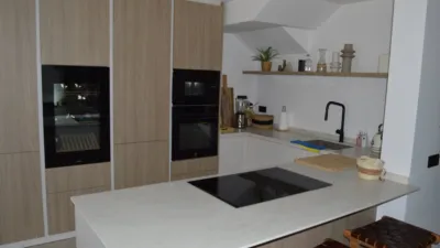 Casa - Vista 4