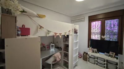 House in Algorfa photo 27