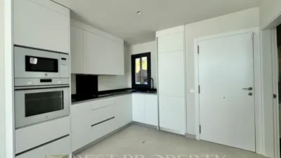 House in Nerja photo 10
