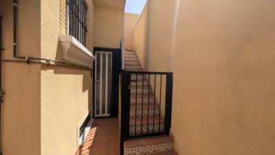 House in Algorfa photo 24
