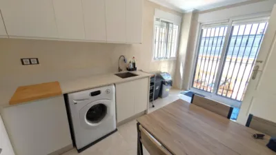 House in Algorfa photo 21