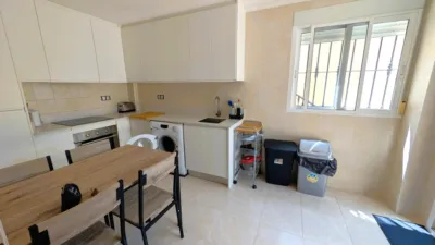 House in Algorfa photo 20