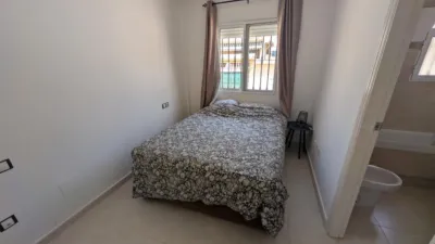 House in Algorfa photo 7