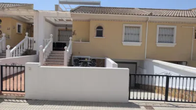 House in Algorfa photo 44