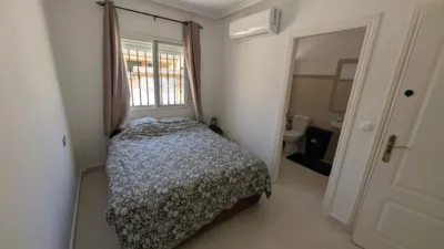 House in Algorfa photo 6