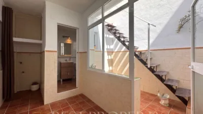 House in Nerja photo 13