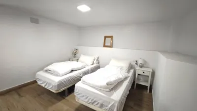 House in Algorfa photo 49