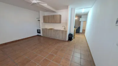 House in Algorfa photo 40