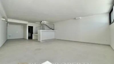 House in Nerja photo 14