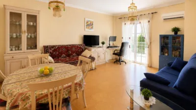 Casa – Orihuela - Més