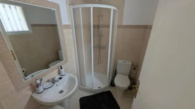 House in Algorfa photo 5
